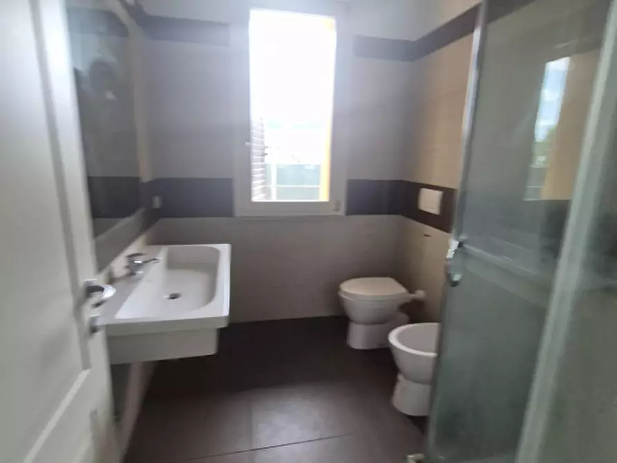 Immagine 15 di Appartamento in vendita  in Via del Torrente a Cesena