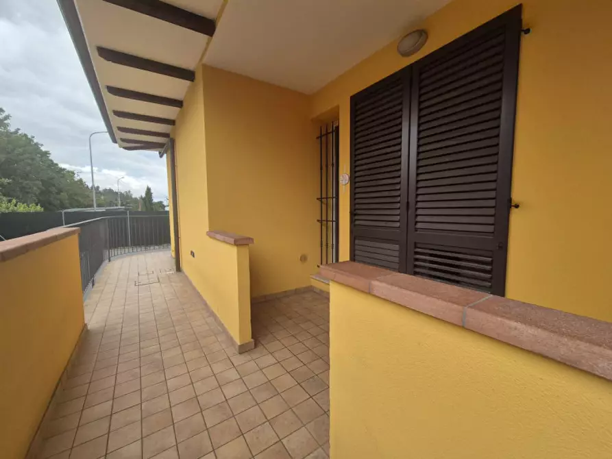 Immagine 17 di Appartamento in vendita  in Via del Torrente a Cesena