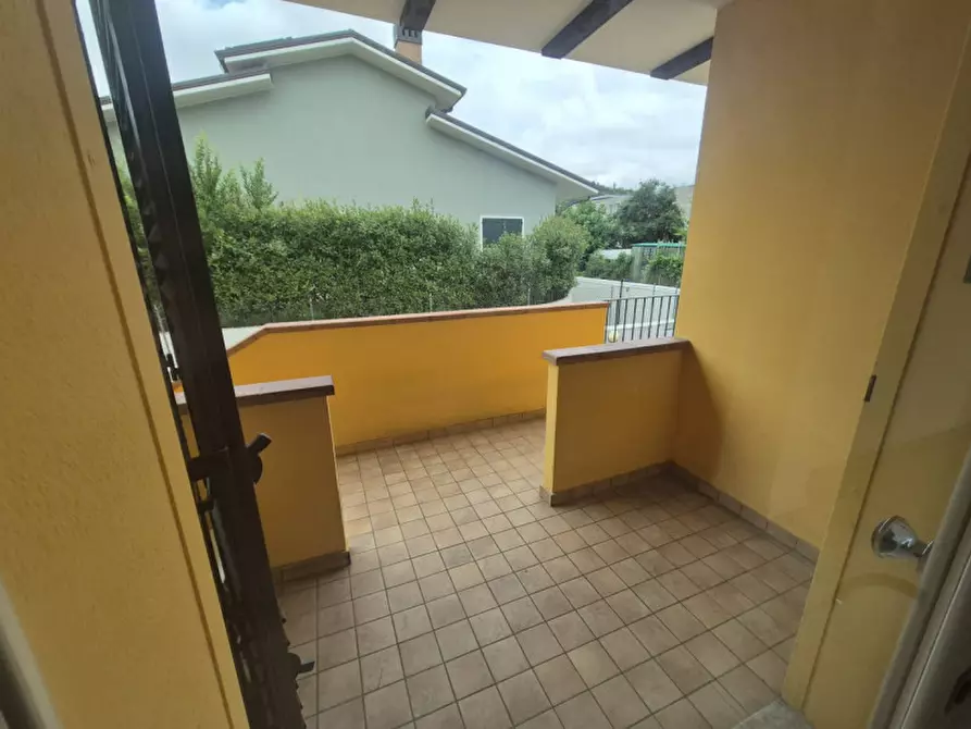 Immagine 18 di Appartamento in vendita  in Via del Torrente a Cesena