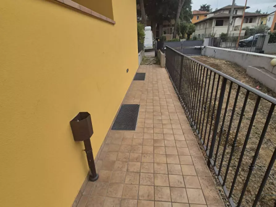 Immagine 19 di Appartamento in vendita  in Via del Torrente a Cesena