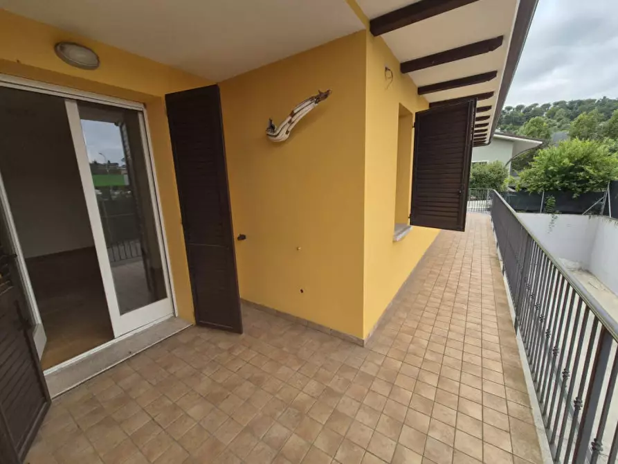 Immagine 20 di Appartamento in vendita  in Via del Torrente a Cesena