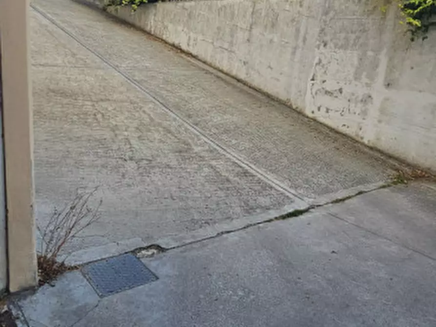 Immagine 4 di Villetta a schiera in vendita  in Domegliara a Sant'ambrogio Di Valpolicella