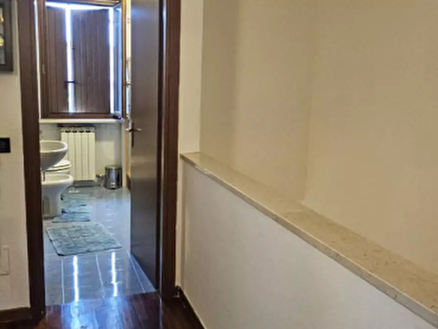 Immagine 10 di Villetta a schiera in vendita  in Domegliara a Sant'ambrogio Di Valpolicella