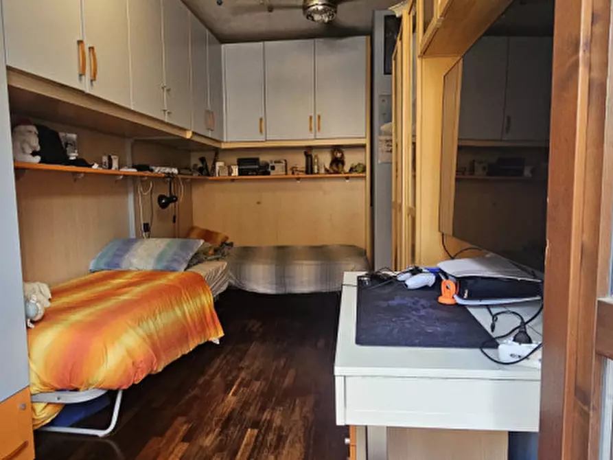 Immagine 13 di Villetta a schiera in vendita  in Domegliara a Sant'ambrogio Di Valpolicella