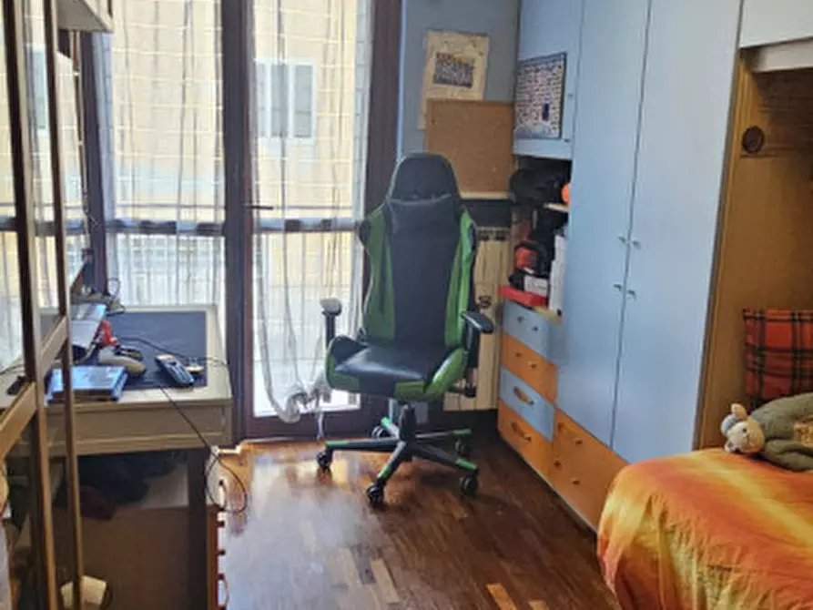 Immagine 14 di Villetta a schiera in vendita  in Domegliara a Sant'ambrogio Di Valpolicella