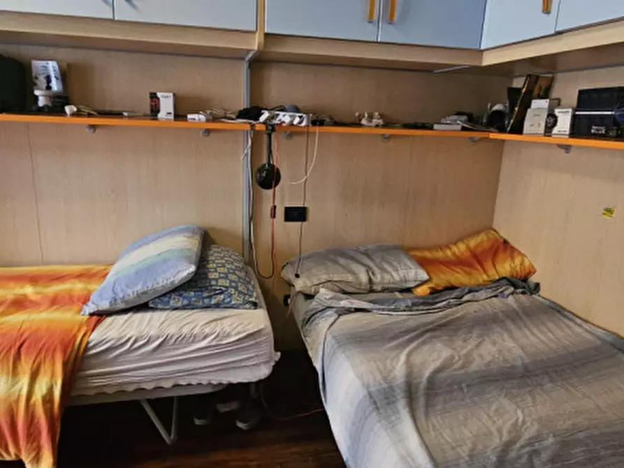 Immagine 16 di Villetta a schiera in vendita  in Domegliara a Sant'ambrogio Di Valpolicella