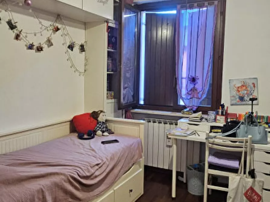 Immagine 17 di Villetta a schiera in vendita  in Domegliara a Sant'ambrogio Di Valpolicella