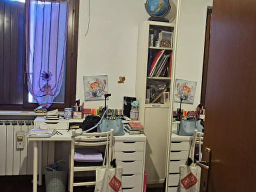 Immagine 19 di Villetta a schiera in vendita  in Domegliara a Sant'ambrogio Di Valpolicella