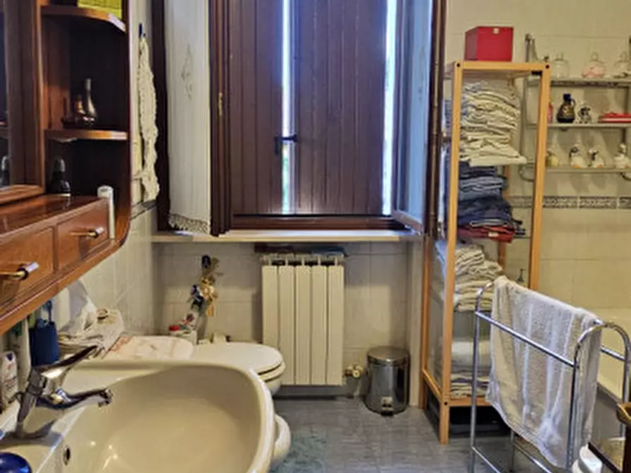 Immagine 20 di Villetta a schiera in vendita  in Domegliara a Sant'ambrogio Di Valpolicella