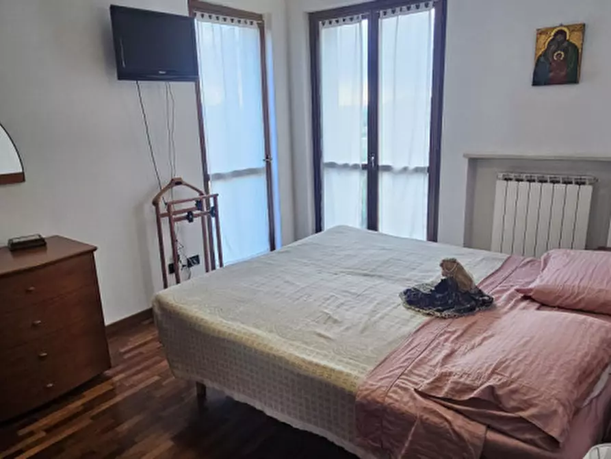 Immagine 21 di Villetta a schiera in vendita  in Domegliara a Sant'ambrogio Di Valpolicella