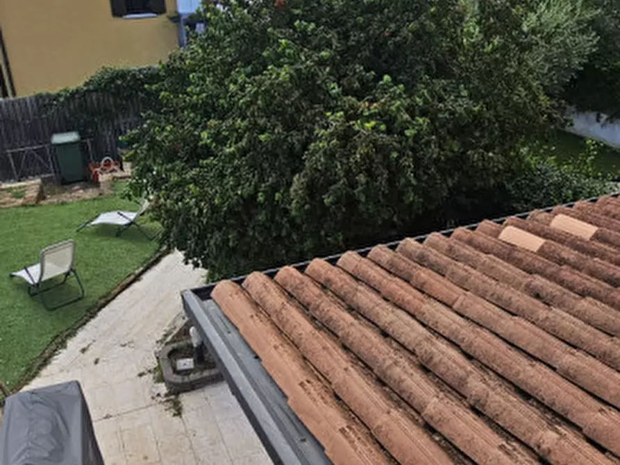 Immagine 24 di Villetta a schiera in vendita  in Domegliara a Sant'ambrogio Di Valpolicella