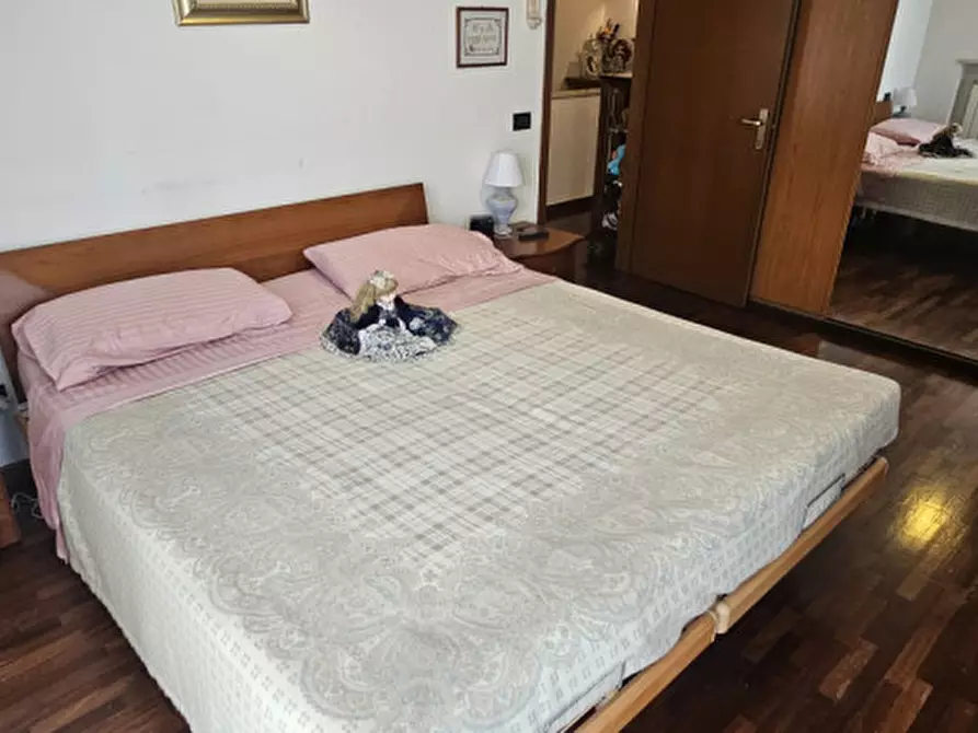 Immagine 25 di Villetta a schiera in vendita  in Domegliara a Sant'ambrogio Di Valpolicella