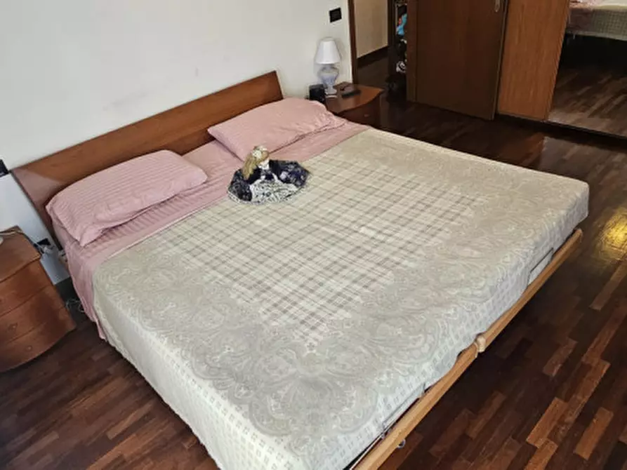 Immagine 26 di Villetta a schiera in vendita  in Domegliara a Sant'ambrogio Di Valpolicella