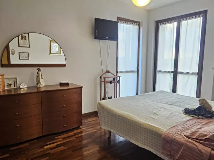 Immagine 27 di Villetta a schiera in vendita  in Domegliara a Sant'ambrogio Di Valpolicella