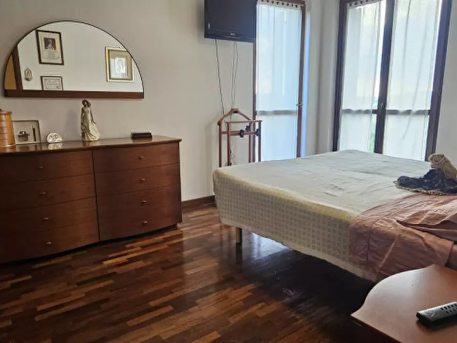 Immagine 28 di Villetta a schiera in vendita  in Domegliara a Sant'ambrogio Di Valpolicella