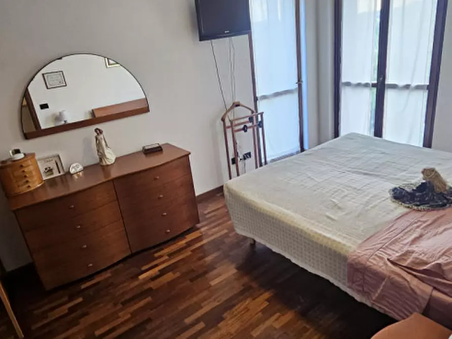 Immagine 29 di Villetta a schiera in vendita  in Domegliara a Sant'ambrogio Di Valpolicella