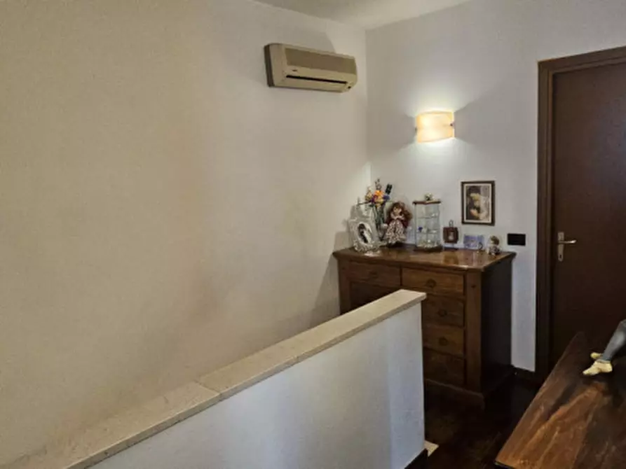 Immagine 30 di Villetta a schiera in vendita  in Domegliara a Sant'ambrogio Di Valpolicella