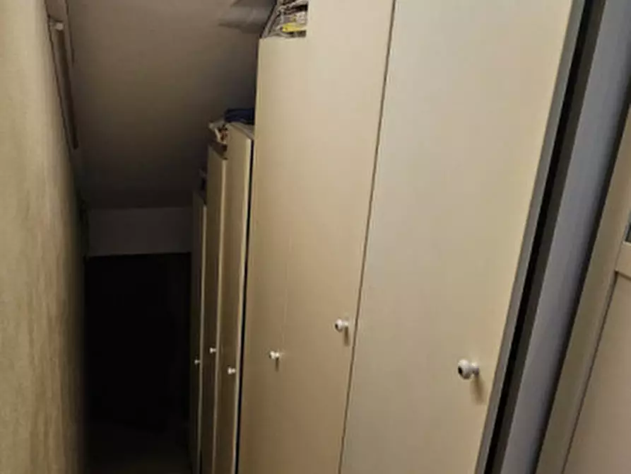 Immagine 35 di Villetta a schiera in vendita  in Domegliara a Sant'ambrogio Di Valpolicella