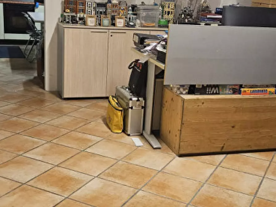 Immagine 36 di Villetta a schiera in vendita  in Domegliara a Sant'ambrogio Di Valpolicella