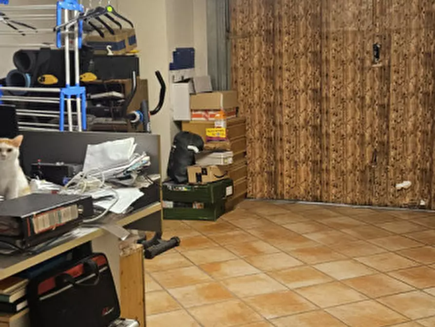 Immagine 37 di Villetta a schiera in vendita  in Domegliara a Sant'ambrogio Di Valpolicella