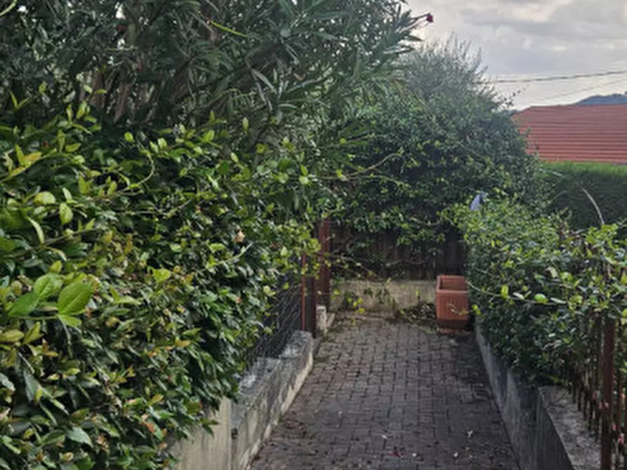 Immagine 40 di Villetta a schiera in vendita  in Domegliara a Sant'ambrogio Di Valpolicella