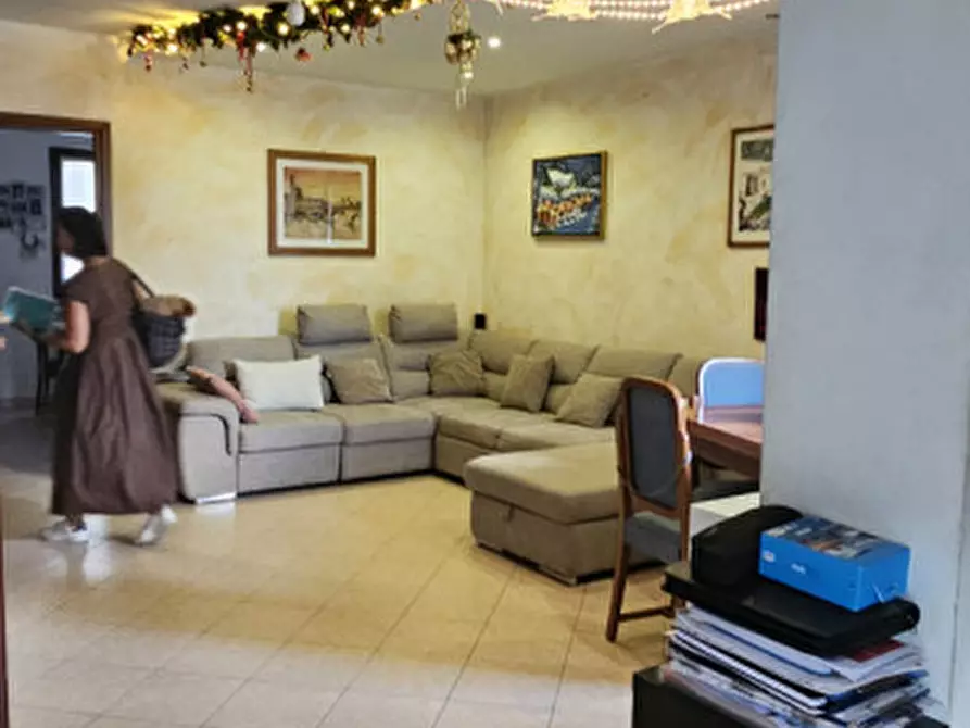 Immagine 41 di Villetta a schiera in vendita  in Domegliara a Sant'ambrogio Di Valpolicella