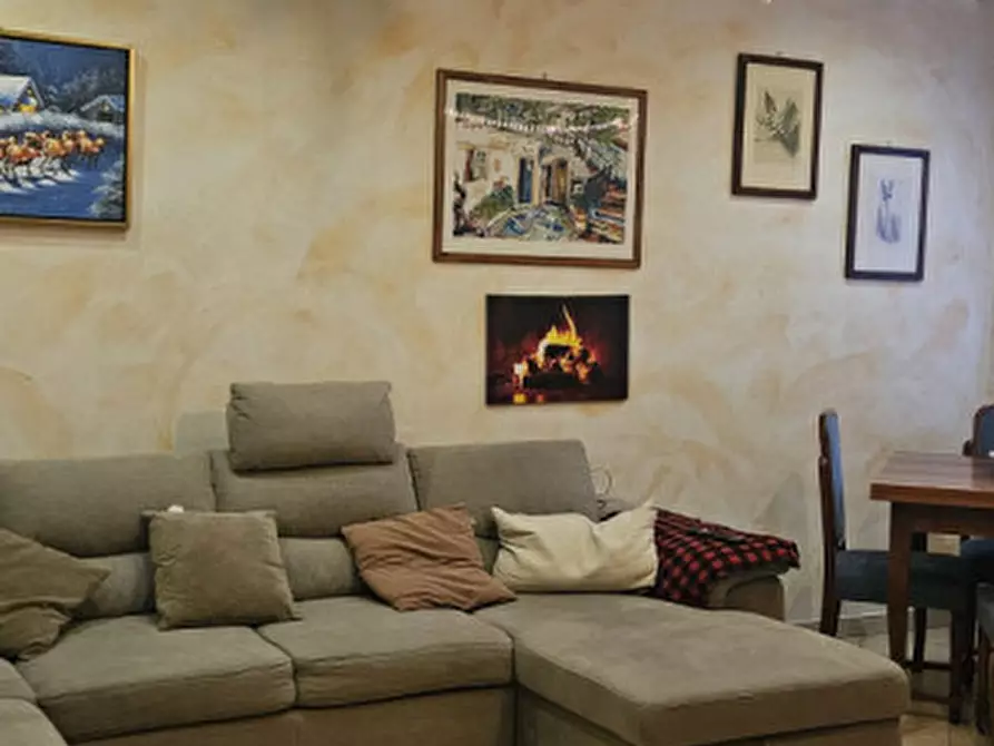 Immagine 42 di Villetta a schiera in vendita  in Domegliara a Sant'ambrogio Di Valpolicella