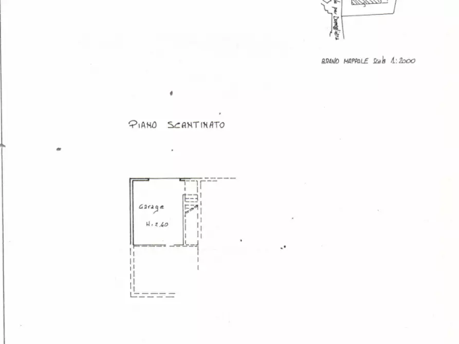 Immagine 46 di Villetta a schiera in vendita  in Domegliara a Sant'ambrogio Di Valpolicella
