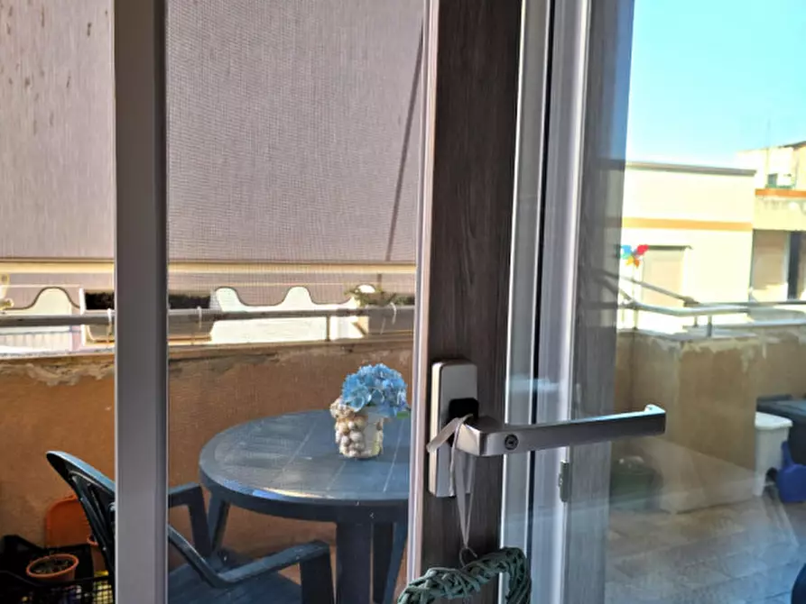 Immagine 9 di Appartamento in vendita  in Via Sant' Antonio 111 a Montescaglioso