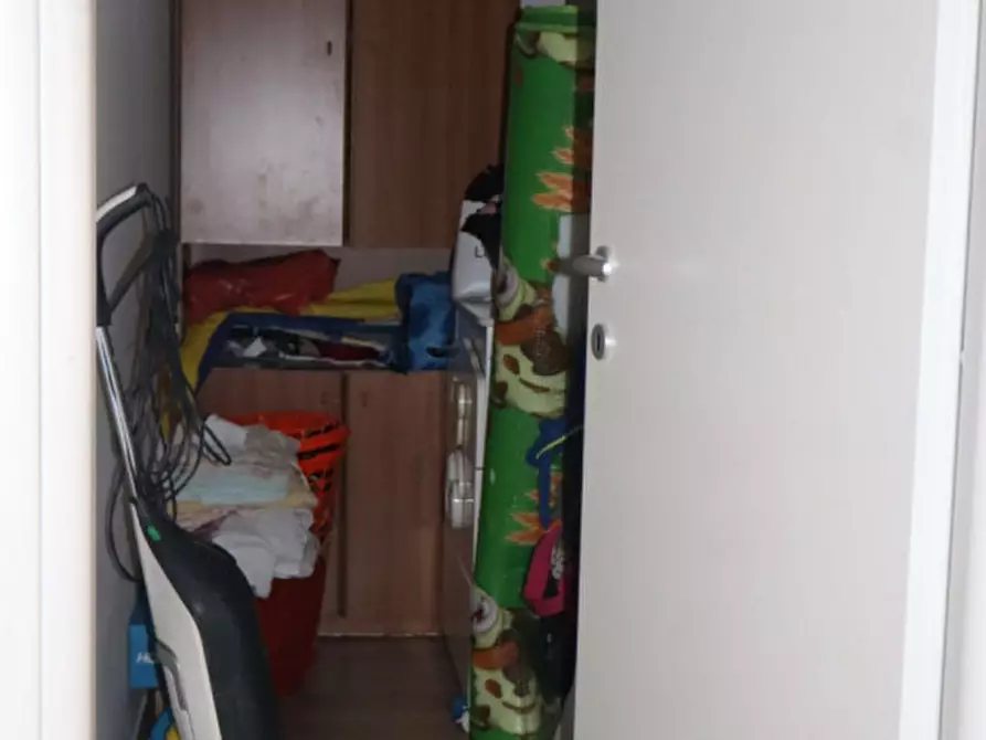 Immagine 24 di Appartamento in vendita  in Via Sant' Antonio 111 a Montescaglioso