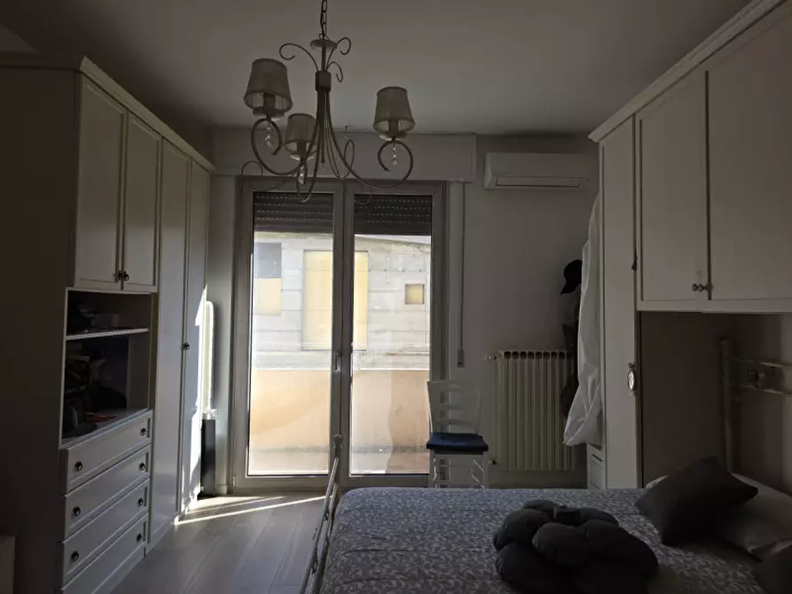 Immagine 28 di Appartamento in vendita  in Via Sant' Antonio 111 a Montescaglioso