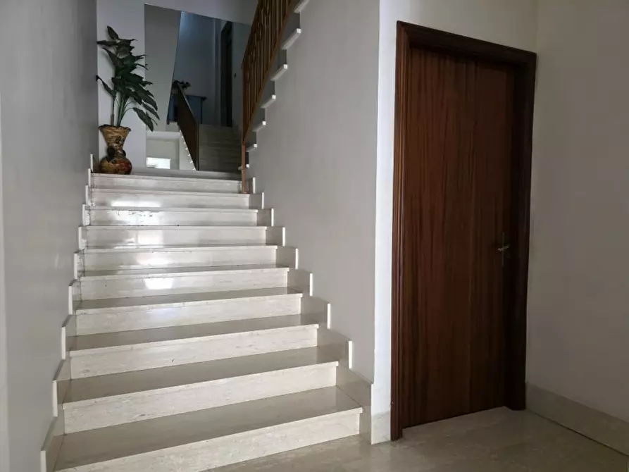 Immagine 34 di Appartamento in vendita  in Via Sant' Antonio 111 a Montescaglioso