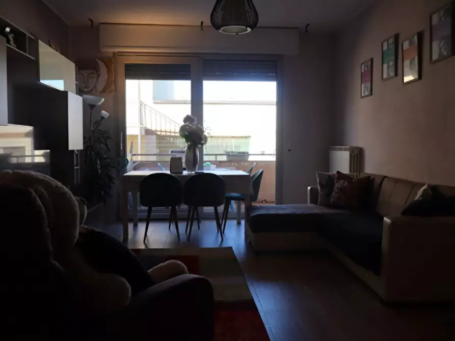 Immagine 33 di Appartamento in vendita  in Via Sant' Antonio 111 a Montescaglioso