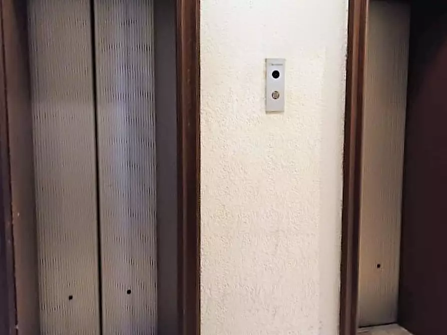 Immagine 4 di Ufficio in affitto  in C.so Vittorio Emanuele II a Pescara