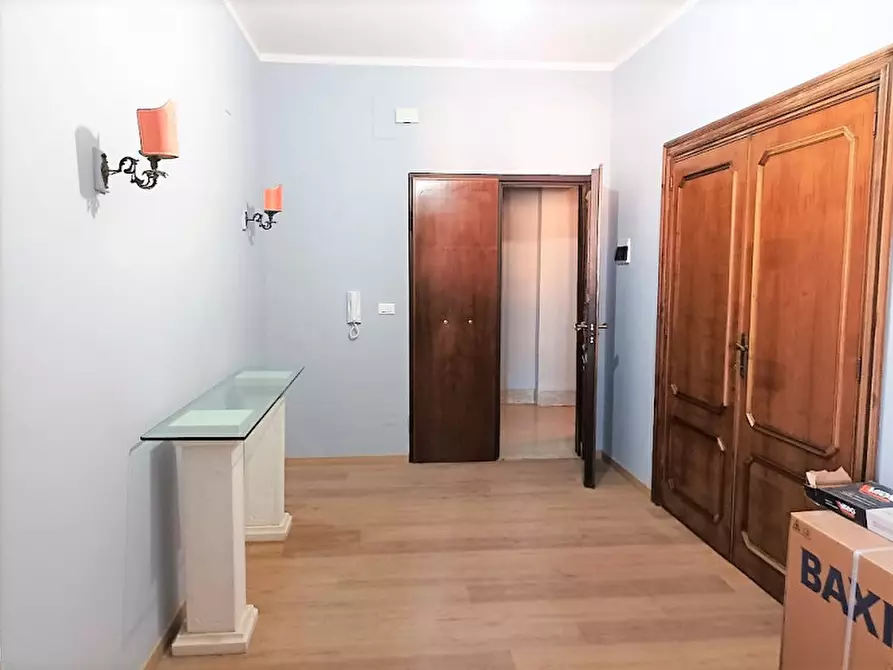 Immagine 6 di Ufficio in affitto  in C.so Vittorio Emanuele II a Pescara