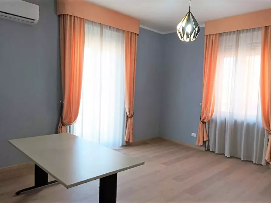 Immagine 9 di Ufficio in affitto  in C.so Vittorio Emanuele II a Pescara