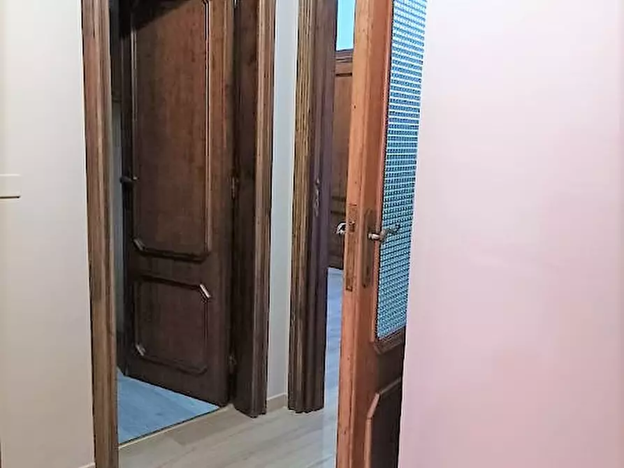 Immagine 10 di Ufficio in affitto  in C.so Vittorio Emanuele II a Pescara