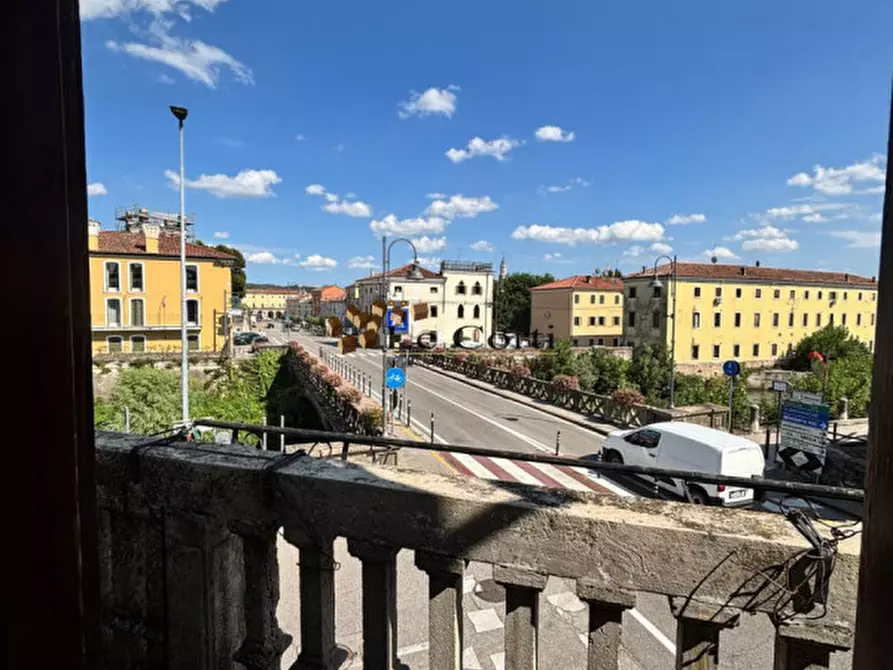 Immagine 7 di Casa indipendente in vendita  a Lonigo