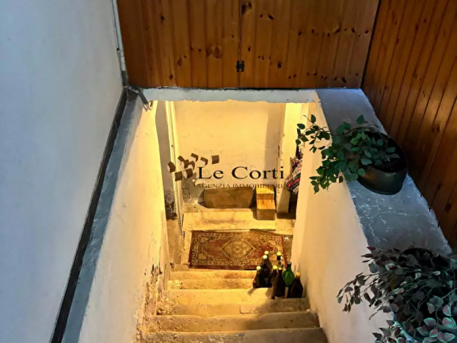 Immagine 9 di Casa indipendente in vendita  a Lonigo