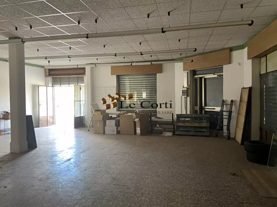 Immagine 12 di Casa indipendente in vendita  a Lonigo