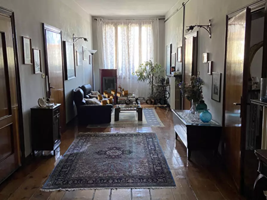 Immagine 14 di Casa indipendente in vendita  a Lonigo