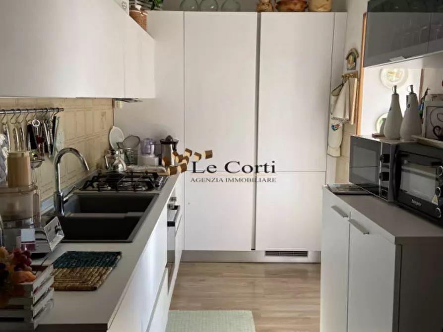 Immagine 17 di Casa indipendente in vendita  a Lonigo