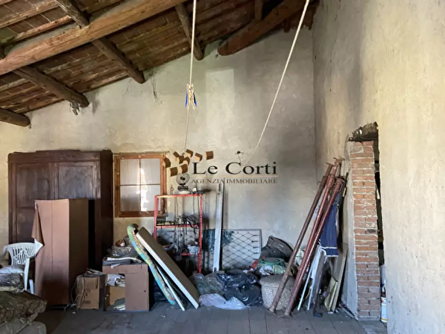 Immagine 21 di Casa indipendente in vendita  a Lonigo