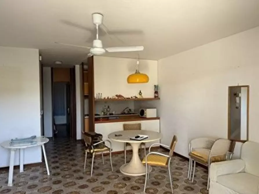 Immagine 2 di Appartamento in vendita  in Via delle Nazioni Unite, 136 a Chioggia