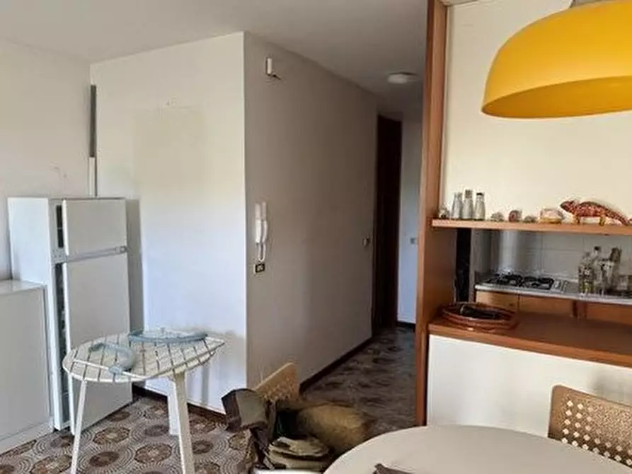 Immagine 3 di Appartamento in vendita  in Via delle Nazioni Unite, 136 a Chioggia