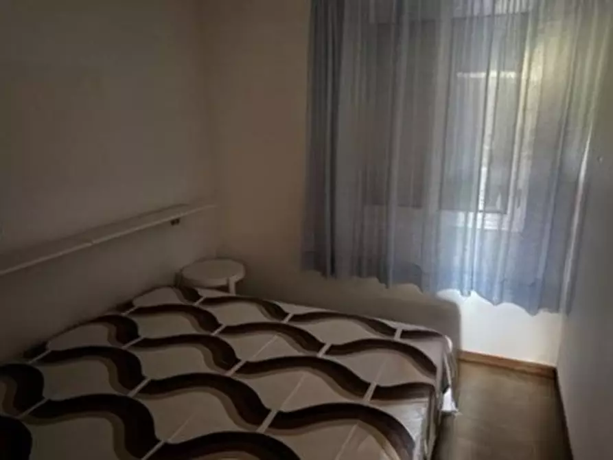 Immagine 5 di Appartamento in vendita  in Via delle Nazioni Unite, 136 a Chioggia