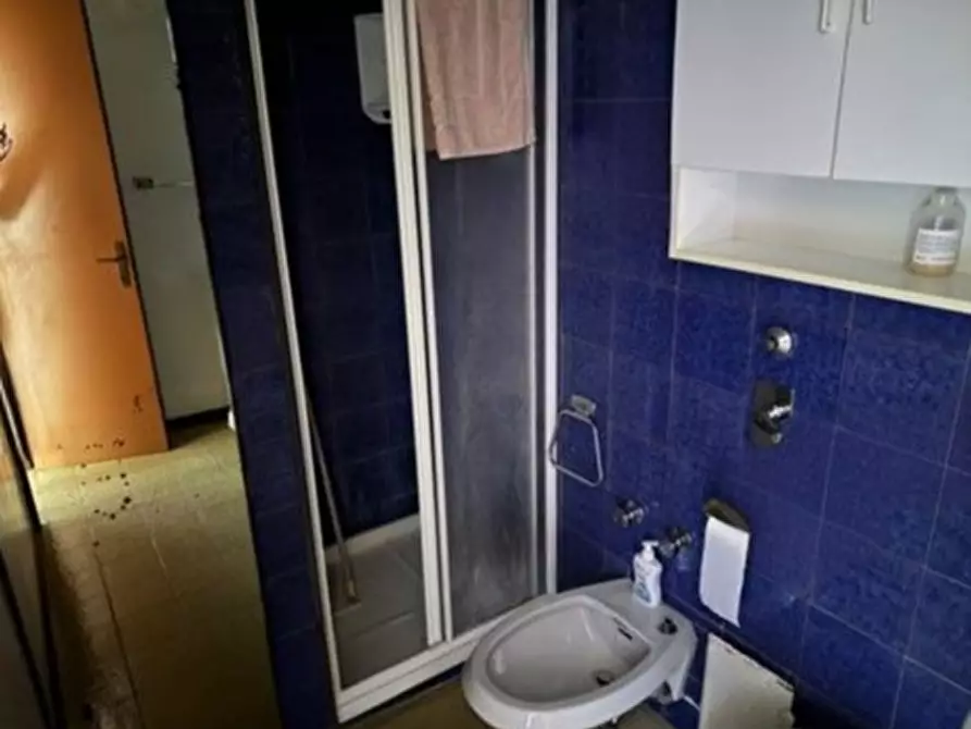 Immagine 6 di Appartamento in vendita  in Via delle Nazioni Unite, 136 a Chioggia