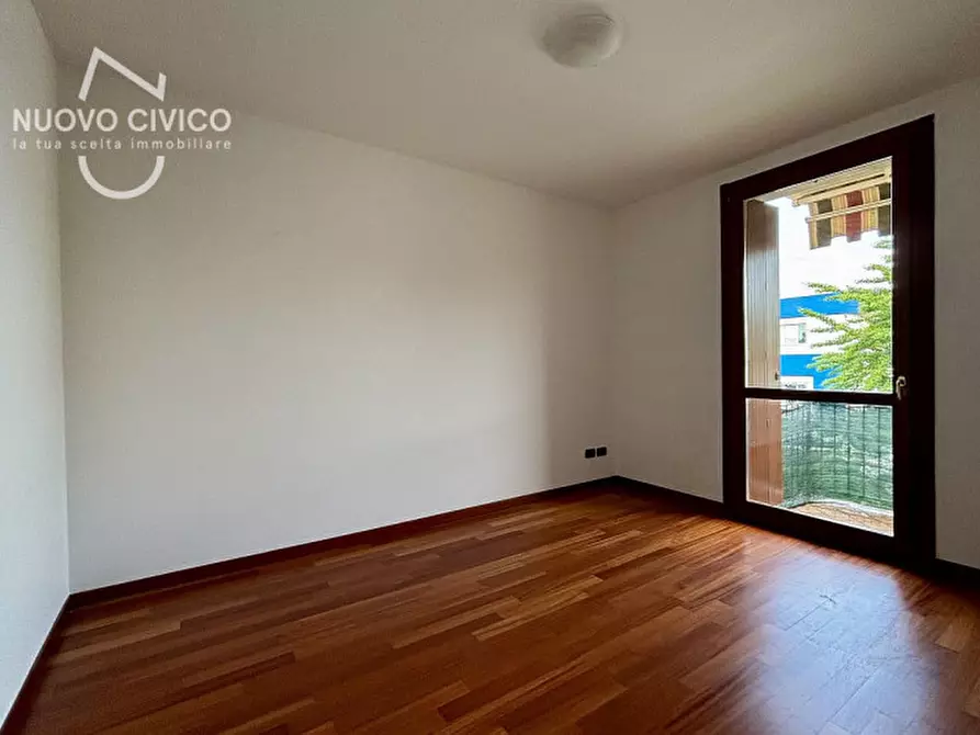 Immagine 10 di Appartamento in vendita  in Via Sant'Antonio 50/D a San Martino Buon Albergo