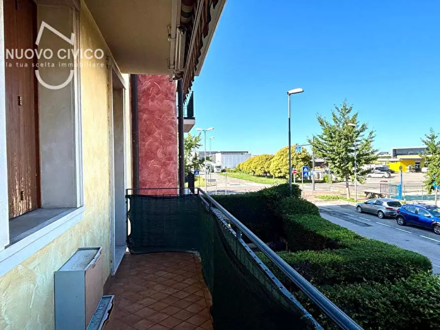 Immagine 14 di Appartamento in vendita  in Via Sant'Antonio 50/D a San Martino Buon Albergo