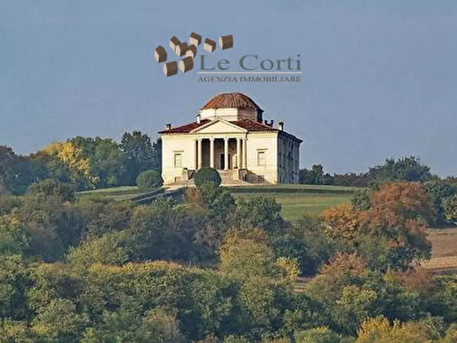 Immagine 2 di Casa indipendente in vendita  in Via Giulio Pontedera a Lonigo